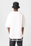 OFF-WHITE - 05