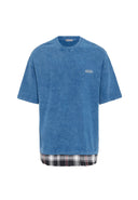 ROYAL BLUE - 01