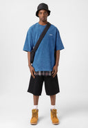 ROYAL BLUE - 04