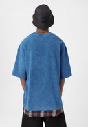 ROYAL BLUE - 05