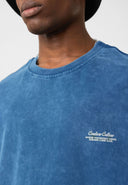 ROYAL BLUE - 06