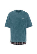 TEAL - 01