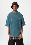 TEAL - 02