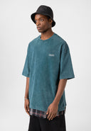 TEAL - 03