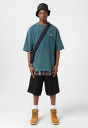 TEAL - 04
