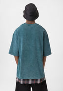 TEAL - 05