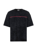 BLACK - 01