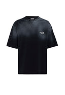 BLACK - 01