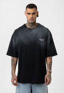 BLACK - 02