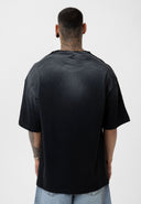 BLACK - 05
