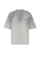 GREY - 01