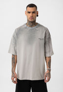 GREY - 02