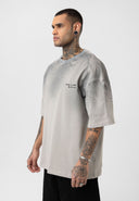 GREY - 03