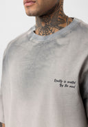 GREY - 06