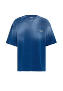 ROYAL BLUE - 01