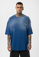 ROYAL BLUE - 02