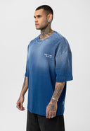 ROYAL BLUE - 03