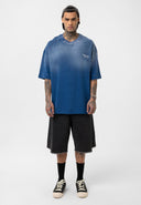ROYAL BLUE - 04