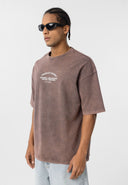 BROWN - 03