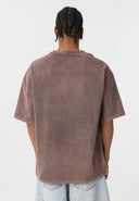 BROWN - 05