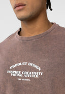 BROWN - 06