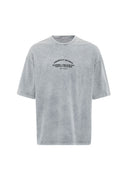GREY - 01