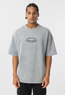 GREY - 02