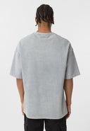 GREY - 05