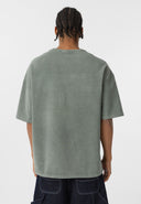 KHAKI - 05