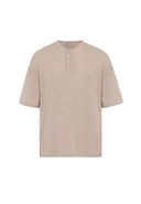 BEIGE - 01