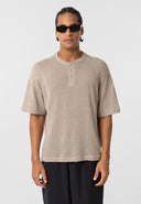 BEIGE - 02