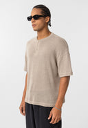 BEIGE - 03