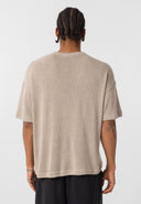 BEIGE - 05