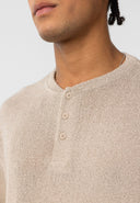 BEIGE - 06