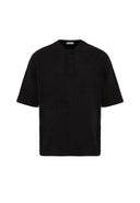 BLACK - 01