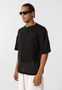 BLACK - 03