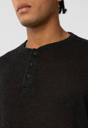 BLACK - 06