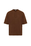 BROWN - 01