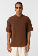 BROWN - 02