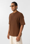 BROWN - 03