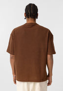 BROWN - 05