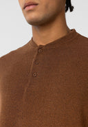 BROWN - 06