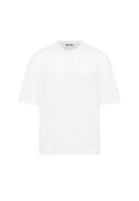 OFF-WHITE - 01