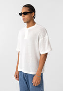 OFF-WHITE - 03