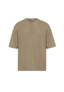 KHAKI - 01