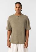 KHAKI - 02