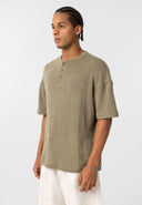 KHAKI - 03