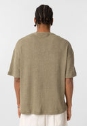 KHAKI - 05