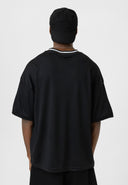 BLACK - 05