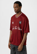 BORDEAUX - 05